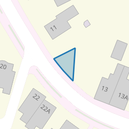 Perceel RSN01-G-2529