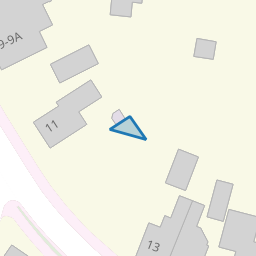 Perceel RSN01-G-2530