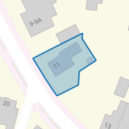 Perceel RSN01-G-2531