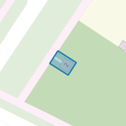 Perceel RSN01-G-2535