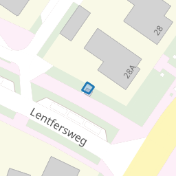 Perceel RSN01-G-2536