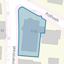 Perceel RSN01-G-2541