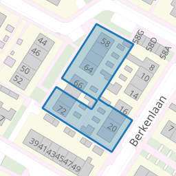 Perceel RSN01-G-2546