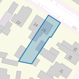 Perceel RSN01-G-2548