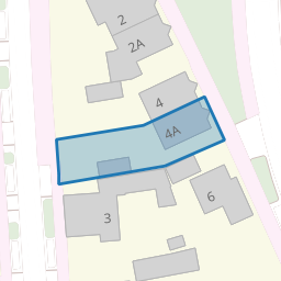 Perceel RSN01-G-2552