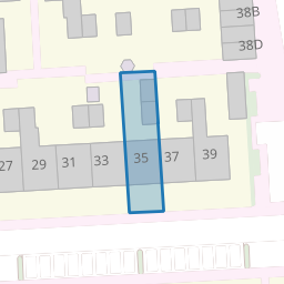 Perceel RSN01-G-2553