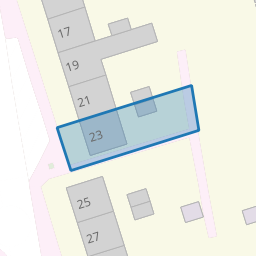 Perceel RSN01-G-2559