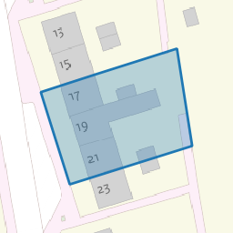 Perceel RSN01-G-2561