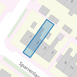 Perceel RSN01-G-2565