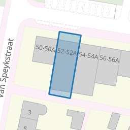 Perceel RSN01-G-2569