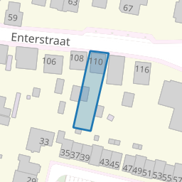 Perceel RSN01-G-2570