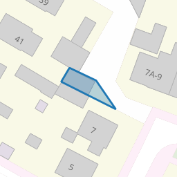 Perceel RSN01-G-2572