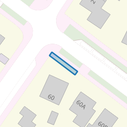 Perceel RSN01-G-2578