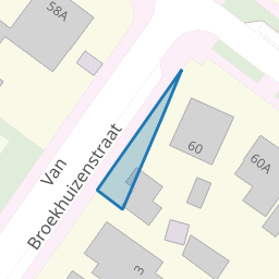 Perceel RSN01-G-2581