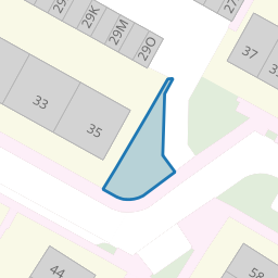 Perceel RSN01-G-2583