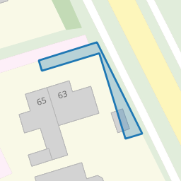 Perceel RSN01-G-2588