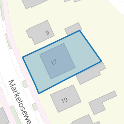 Perceel RSN01-G-2592