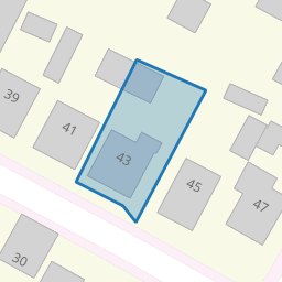 Perceel RSN01-G-2595