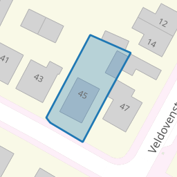 Perceel RSN01-G-2596