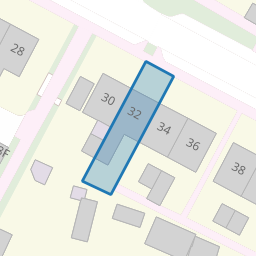 Perceel RSN01-G-2598