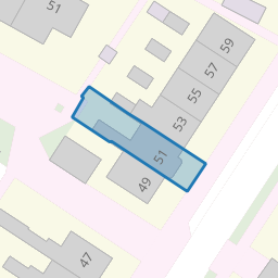 Perceel RSN01-G-2600