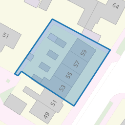 Perceel RSN01-G-2601