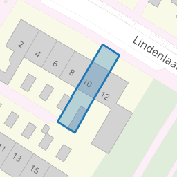 Perceel RSN01-G-2603