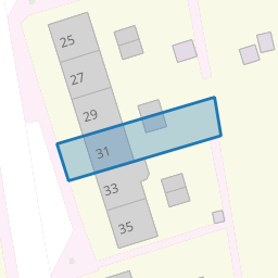 Perceel RSN01-G-2606