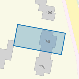 Perceel RSN01-G-2609