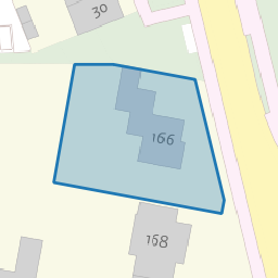 Perceel RSN01-G-2610