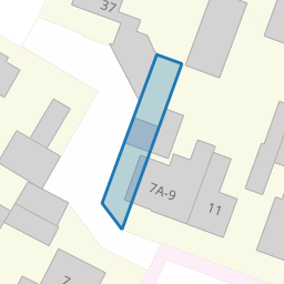 Perceel RSN01-G-2615