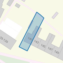 Perceel RSN01-G-2617