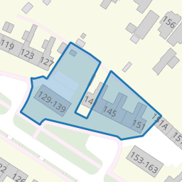 Perceel RSN01-G-2618