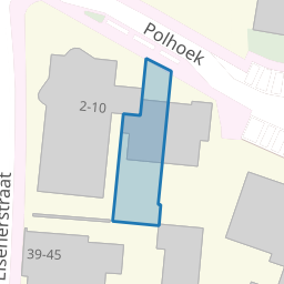 Perceel RSN01-G-2619