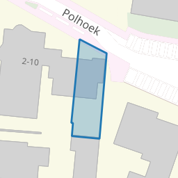 Perceel RSN01-G-2620