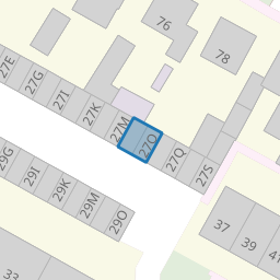 Perceel RSN01-G-2621