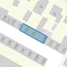 Perceel RSN01-G-2622