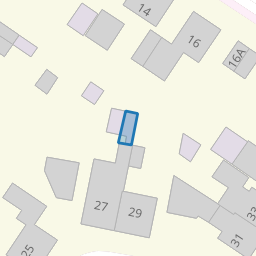 Perceel RSN01-G-2623