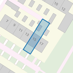 Perceel RSN01-G-2625