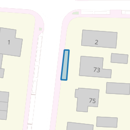 Perceel RSN01-G-2628