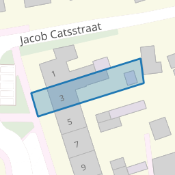 Perceel RSN01-G-2629