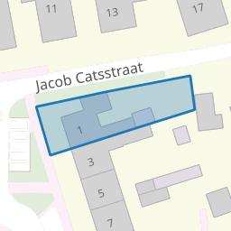 Perceel RSN01-G-2630