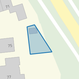 Perceel RSN01-G-2632