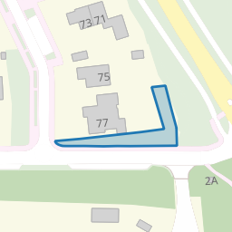 Perceel RSN01-G-2633