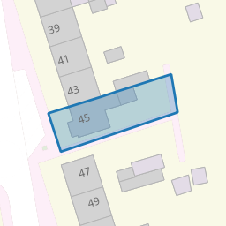 Perceel RSN01-G-2636