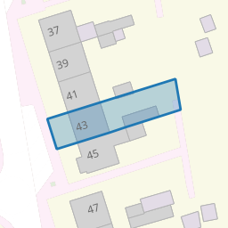 Perceel RSN01-G-2638