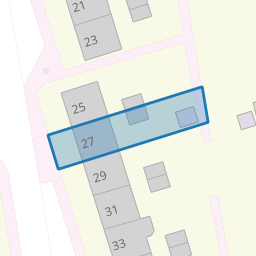 Perceel RSN01-G-2639