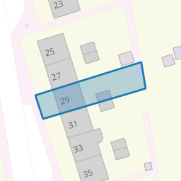 Perceel RSN01-G-2640