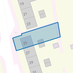 Perceel RSN01-G-2641