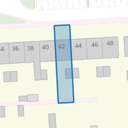 Perceel RSN01-G-2642